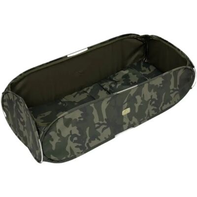Korum Camo Fast Unhooking Mat One Size unisex Korum Camo Fast Unhooking Mat One Size unisex