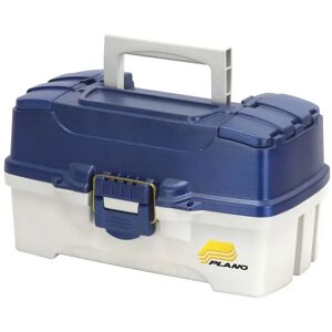 Plano Molding Tackle Box One Size unisex Plano Molding Tackle Box One Size unisex