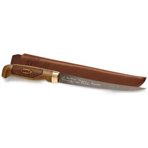 Rapala Fish N Fillet Superflex Knife Handle 13 cm (blister) 15 cm unisex Rapala Fish N Fillet Superflex Knife Handle 13 cm (blister) 15 cm unisex