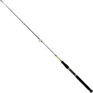Daiwa Sensor Boat Af Bottom Shipping Rod Black 2.10 m unisex Daiwa Sensor Boat Af Bottom Shipping Rod Black 2.10 m unisex