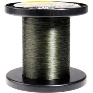 Asari Power Masaru Braided Line 2000 M Green 0.350 mm unisex Asari Power Masaru Braided Line 2000 M Green 0.350 mm unisex