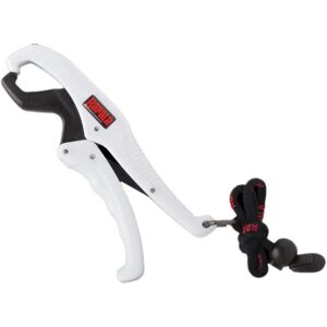 Rapala White 9" Fish Gripper - Fish Type Rapala White 9" Fish Gripper - Fish Type