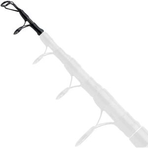 SHIMANO FISHING First Section for Nexave Bx Te Gt - Fishing Rod Part SHIMANO FISHING First Section for Nexave Bx Te Gt - Fishing Rod Part