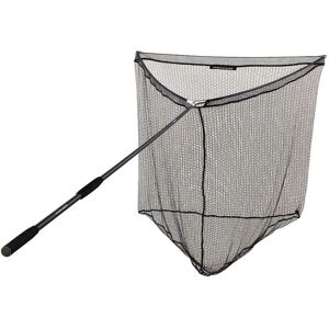 Prowess Evocarpe Landing Net - Heavy Duty Carp Fishing Equipment Prowess Evocarpe Landing Net - Heavy Duty Carp Fishing Equipment
