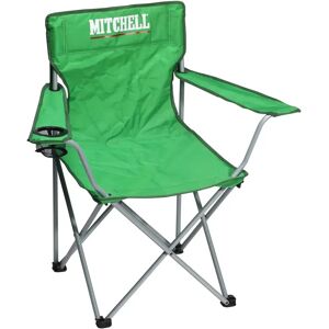 Mitchell Fishing Eco Chair 84 x 48 x 84 cm unisex Mitchell Fishing Eco Chair 84 x 48 x 84 cm unisex