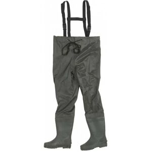 Daiwa Kid Wader Verde (EU 33-34) - Waders Daiwa Kid Wader Verde (EU 33-34) - Waders