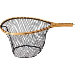 Daiwa XL Landing Net Racket - Salmonid Fishing Gear Daiwa XL Landing Net Racket - Salmonid Fishing Gear