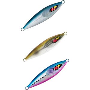 Daiwa Mr Slow Jig 180g Red Old One Size unisex Daiwa Mr Slow Jig 180g Red Old One Size unisex