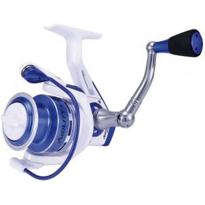 Shakespeare Agility Sw Fd Spinning Reel Blue 60 unisex Shakespeare Agility Sw Fd Spinning Reel Blue 60 unisex