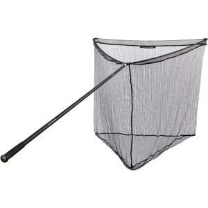 Sert Carp Landing Net 2 x 140 cm unisex Sert Carp Landing Net 2 x 140 cm unisex