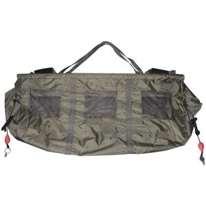 Virux Cradle Bag Green 130 x 45 x 40 cm unisex Virux Cradle Bag Green 130 x 45 x 40 cm unisex