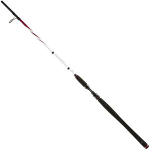 Penn Squadron Ii 242 Sw Spinning Rod Black 2.40 m unisex Penn Squadron Ii 242 Sw Spinning Rod Black 2.40 m unisex