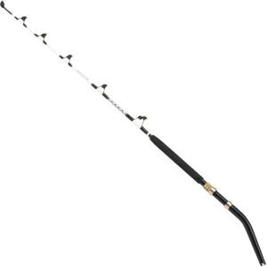 Penn Battalion Drifting 30 LBs Fishing Rod - Big Game 5'6'' Penn Battalion Drifting 30 LBs Fishing Rod - Big Game 5'6''