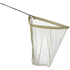 Prologic Cruzade 42 Head Kit Landing Net One Size unisex Prologic Cruzade 42 Head Kit Landing Net One Size unisex