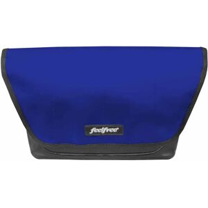 Feelfree Gear Free Runner 12l Crossbody Sapphire Blue One Size unisex Feelfree Gear Free Runner 12l Crossbody Sapphire Blue One Size unisex