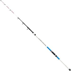 Mitchell Suprema 2.0 Telescopic Bottom Shipping Rod Multicolor 2.40 m unisex Mitchell Suprema 2.0 Telescopic Bottom Shipping Rod Multicolor 2.40 m unisex