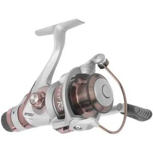 Mitchell Avocet Rz Rd Carpfishing Reel Silver 4000 unisex Mitchell Avocet Rz Rd Carpfishing Reel Silver 4000 unisex