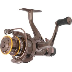 Mitchell Avocet Rzt Rd Carpfishing Reel Brown 1000 unisex Mitchell Avocet Rzt Rd Carpfishing Reel Brown 1000 unisex