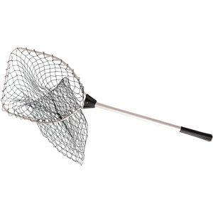 Abu Garcia S Landing Net 45 x 35 x 60 cm unisex Abu Garcia S Landing Net 45 x 35 x 60 cm unisex
