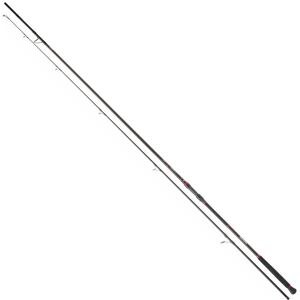 Daiwa Grandwave Bulle 392 High-Performance Fishing Rod - Fishing Rod Daiwa Grandwave Bulle 392 High-Performance Fishing Rod - Fishing Rod