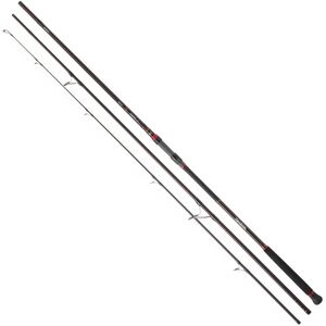 Daiwa Grandwave Bulle Jigging Rod Black 4.20 m unisex Daiwa Grandwave Bulle Jigging Rod Black 4.20 m unisex