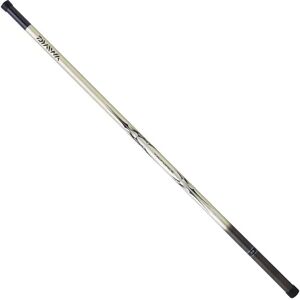 Daiwa Triforce Scl Coup Rod 6.00 m unisex Daiwa Triforce Scl Coup Rod 6.00 m unisex