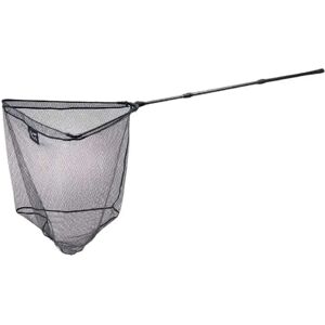 Daiwa Telescopic Rubber Mesh Net Landing Net 250 x 50 x 45 cm unisex Daiwa Telescopic Rubber Mesh Net Landing Net 250 x 50 x 45 cm unisex