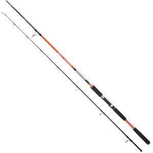 Yokozuna Spin H Series Spinning Rod 2.70 m unisex Yokozuna Spin H Series Spinning Rod 2.70 m unisex