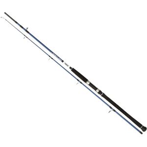 Mitchell Riptide R Boat Bottom Shipping Rod Blue 2.40 m unisex Mitchell Riptide R Boat Bottom Shipping Rod Blue 2.40 m unisex
