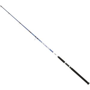 Mitchell Riptide R Dorade Spinning Rod Blue 2.40 m unisex Mitchell Riptide R Dorade Spinning Rod Blue 2.40 m unisex