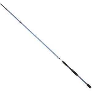 Mitchell Riptide R Spinning Rod Blue 2.20 m unisex Mitchell Riptide R Spinning Rod Blue 2.20 m unisex
