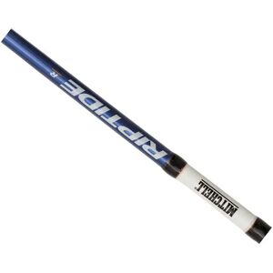 Mitchell Riptide R Surfcasting Rod Blue 4.20 m unisex Mitchell Riptide R Surfcasting Rod Blue 4.20 m unisex