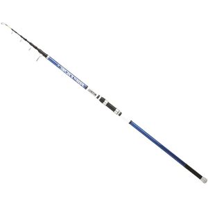Mitchell Riptide R Surfcasting Telescopic - Fishing Rod Mitchell Riptide R Surfcasting Telescopic - Fishing Rod