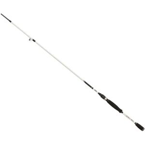 Mitchell Riptide Rz Spinning Rod 2.20 m unisex Mitchell Riptide Rz Spinning Rod 2.20 m unisex