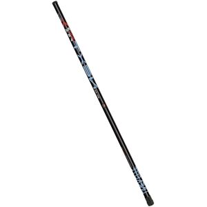 Lineaeffe Next Fissa Coup Rod Black 9.00 m unisex Lineaeffe Next Fissa Coup Rod Black 9.00 m unisex