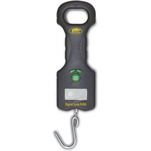 Lineaeffe Digital Scale Black 25 kg unisex Lineaeffe Digital Scale Black 25 kg unisex