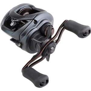 Daiwa Tatula Elite 2019 Baitcasting Reel Black Ratio: 8.1:1 unisex Daiwa Tatula Elite 2019 Baitcasting Reel Black Ratio: 8.1:1 unisex