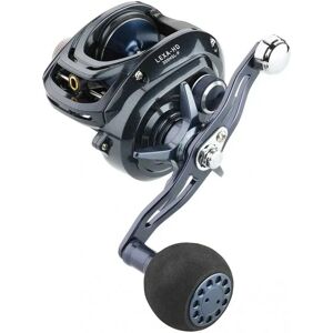 Daiwa Lexa Hd 2019 Baitcasting Reel Ratio: 7.1:1 unisex Daiwa Lexa Hd 2019 Baitcasting Reel Ratio: 7.1:1 unisex