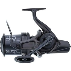 Daiwa Crosscast 45 Scw Carpfishing Reel 5000CQDOT unisex Daiwa Crosscast 45 Scw Carpfishing Reel 5000CQDOT unisex