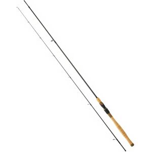 Daiwa Shogun Vairon Manie Spinning Rod Multicolor 2.80 m unisex Daiwa Shogun Vairon Manie Spinning Rod Multicolor 2.80 m unisex