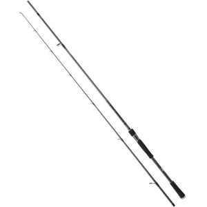 Daiwa Prorex XR Spinning Rod - Lightweight, Sensitive, Long Cast Daiwa Prorex XR Spinning Rod - Lightweight, Sensitive, Long Cast