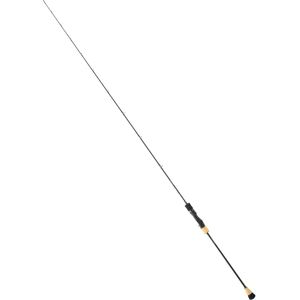 Daiwa Saltiga Slow Jigging Rod Black 1.85 m unisex Daiwa Saltiga Slow Jigging Rod Black 1.85 m unisex