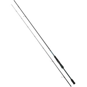 Daiwa Emeraldas S Egging Rod Black 2.97 m unisex Daiwa Emeraldas S Egging Rod Black 2.97 m unisex
