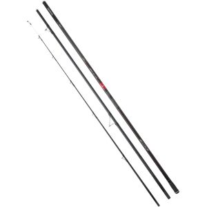 Daiwa Liberty H Surfcasting Rod 4.20 m unisex Daiwa Liberty H Surfcasting Rod 4.20 m unisex
