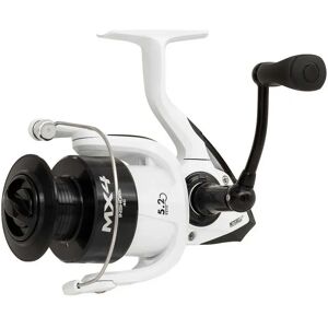 Mitchell Mx4 Ins Spinning Reel 6000 unisex Mitchell Mx4 Ins Spinning Reel 6000 unisex