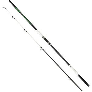 Mitchell Suprema 3.0 Master Surfcasting Rod Black 4.20 m unisex Mitchell Suprema 3.0 Master Surfcasting Rod Black 4.20 m unisex