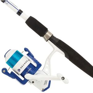 Mitchell Neuron Squid Fishing Combo 2.10 m unisex Mitchell Neuron Squid Fishing Combo 2.10 m unisex