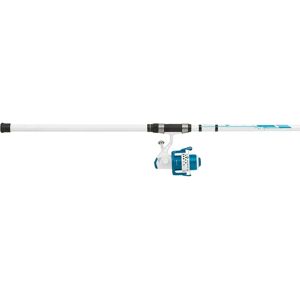 Mitchell Neuron Buscle Tele Fishing Combo 3.30 m unisex Mitchell Neuron Buscle Tele Fishing Combo 3.30 m unisex