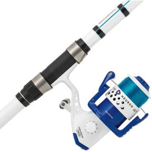 Mitchell Neuron Surf Fishing Combo 4.20 m unisex Mitchell Neuron Surf Fishing Combo 4.20 m unisex