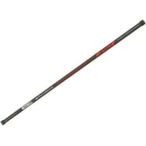 Mitchell Impact Universal Landing Net Handle - 3.5m Mitchell Impact Universal Landing Net Handle - 3.5m